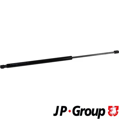 Gas Spring, boot/cargo area JP 5181200900