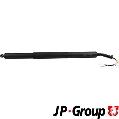 Electric Motor, tailgate JP 1481206700