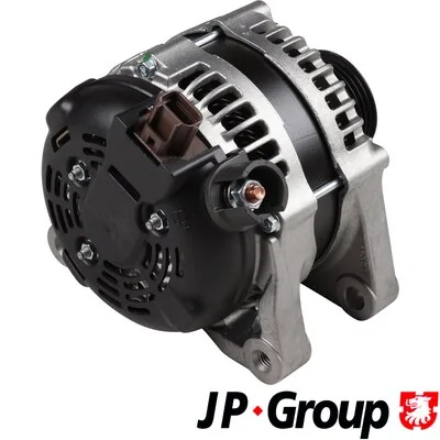 Generator JP 1590103300