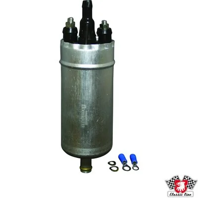 Fuel Pump JOPEX 1115203300