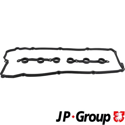 Gasket, cylinder head cover JP 1419201600