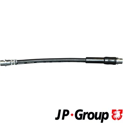 Brake Hose JP 1161600300