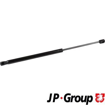 Gas Spring, boot/cargo area JP 1181215600