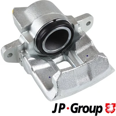 Brake Caliper JP 4361900270