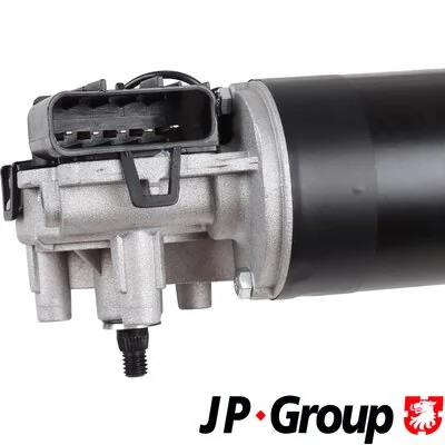 Wiper Motor JP 1298200600