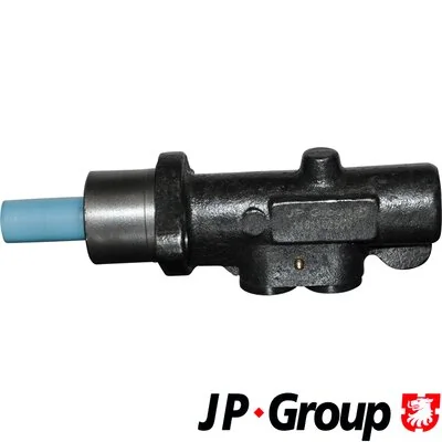 Brake Master Cylinder JP 1161102500