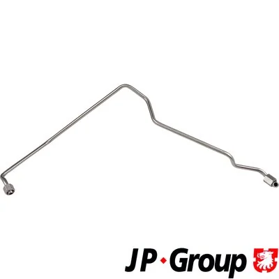 Oil Pipe, charger JP 1117602700