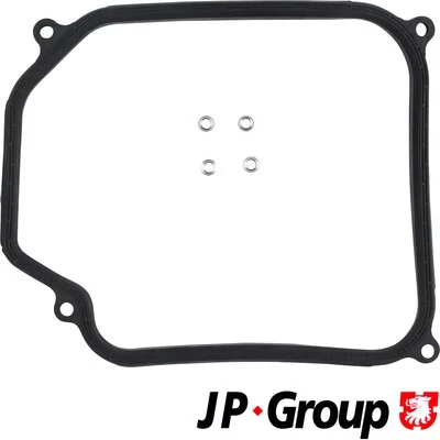 Gasket, automatic transmission oil sump JP 1132001400