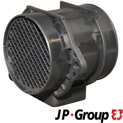 Mass Air Flow Sensor JP 4993900300