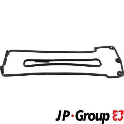 Gasket, cylinder head cover JP 1419200400