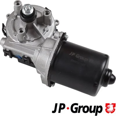 Wiper Motor JP 3398201400