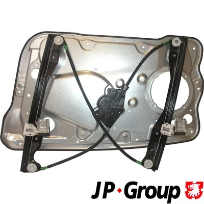 Window Regulator JP 1188102670