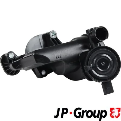 JP GROUP 1112002700 Oil Separator, crankcase ventilation