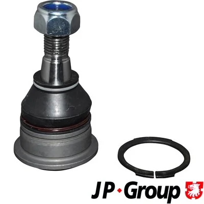 Ball Joint JP 4040301000