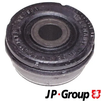 Mounting, control/trailing arm JP 1150301200