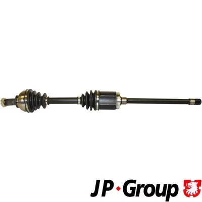 Drive Shaft JP 1443100680