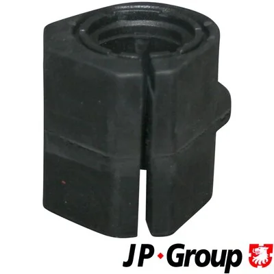 Bushing, stabiliser bar JP 1540601200