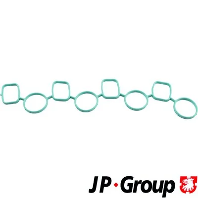 Gasket, intake manifold JP 1119610400