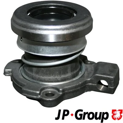 Slave Cylinder, clutch JP 1230500300
