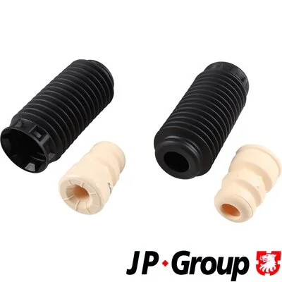 Dust Cover Kit, shock absorber JP 4142702710