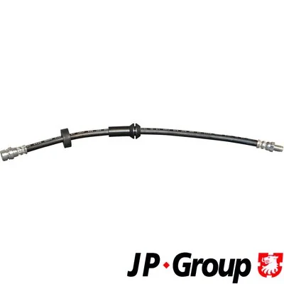 Brake Hose JP 1561702100