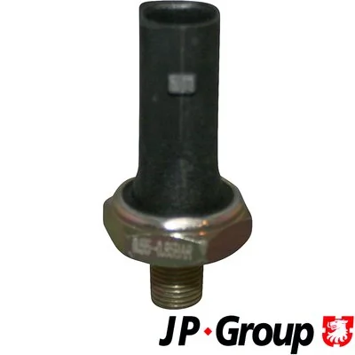 Oil Pressure Switch JP 1193500800
