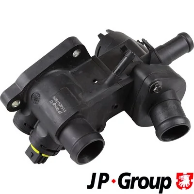 Thermostat Housing JP 1114507500