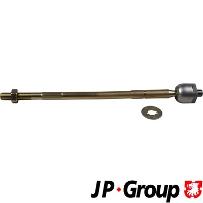 Inner Tie Rod JP 3144500300