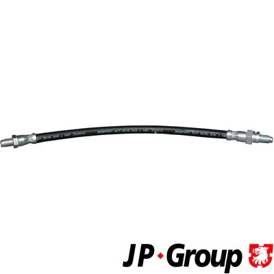 Brake Hose JP 1561701600