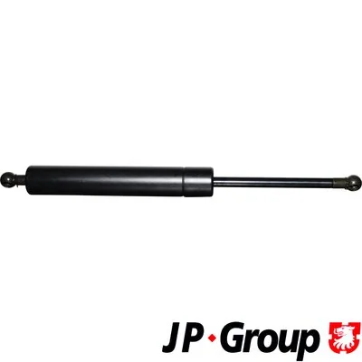 Gas Spring, boot/cargo area JP 1381201200