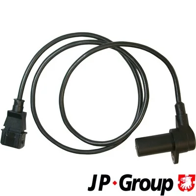 Sensor, crankshaft pulse JP 1293700800