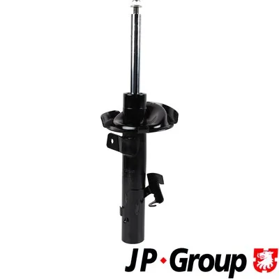 Shock Absorber JP 1542105070
