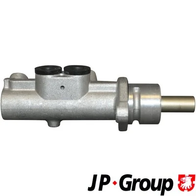 Brake Master Cylinder JP 1161102400