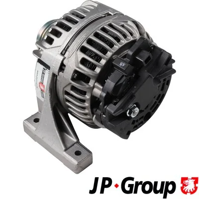 JP GROUP 4990100400 Alternator