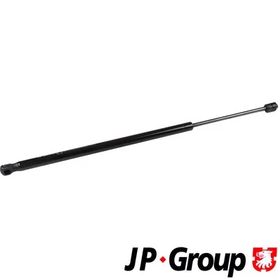 Gas Spring, boot/cargo area JP 1181216200