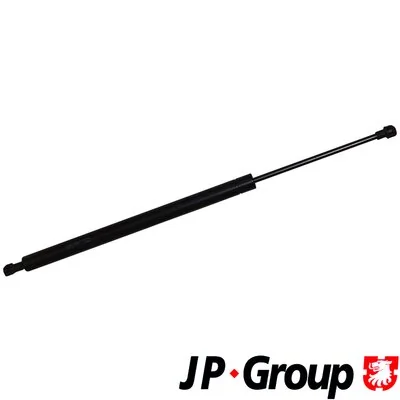 Gas Spring, boot/cargo area JP 4381202000