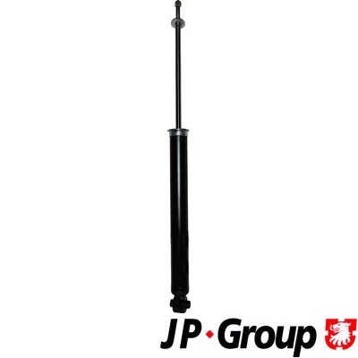 Shock Absorber JP 1452101600