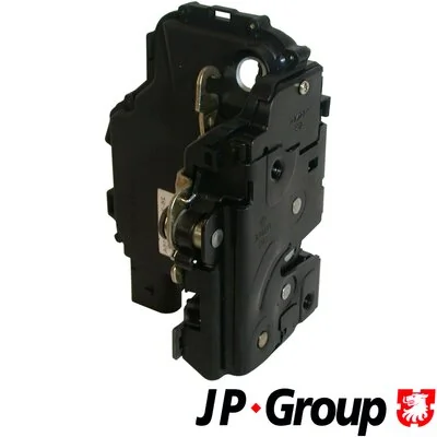 Door Lock JP 1187500770