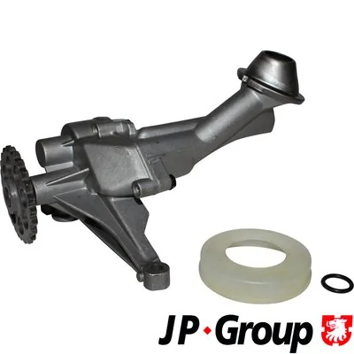 Oil Pump JP 1313100200