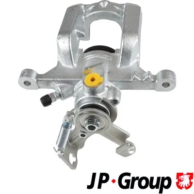 Brake Caliper JP 1262000980