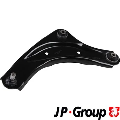 JP GROUP Lenker, Radaufhängung 4050203270