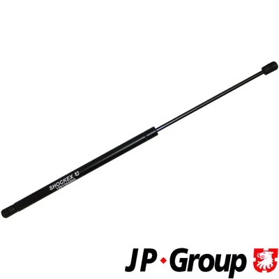 Gas Spring, bonnet JP 1281204800