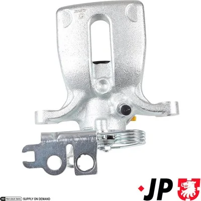 Brake Caliper JP 1162011180