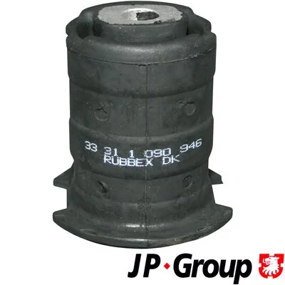 Bushing, axle beam JP 1450100600