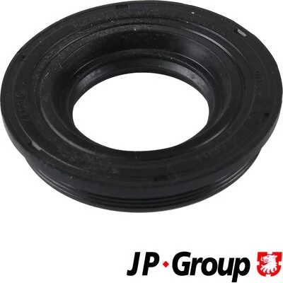Gasket, cylinder head cover JP 1119203800