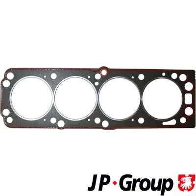 Gasket, cylinder head JP 1219301100
