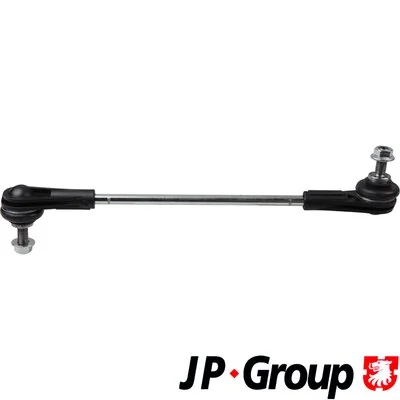 Link/Coupling Rod, stabiliser bar JP 1440404000