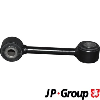 Link/Coupling Rod, stabiliser bar JP 3840400500