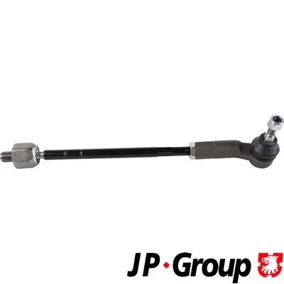 Tie Rod JP 1144404580