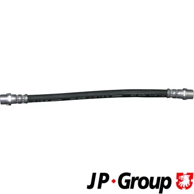 Brake Hose JP 1161701700